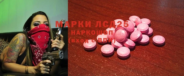 МДПВ Абаза