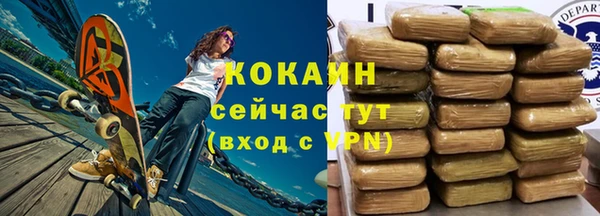 МДПВ Абаза