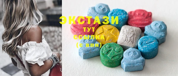 МДПВ Абаза