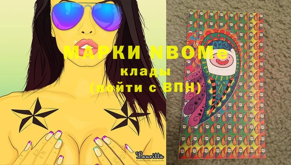 МДПВ Абаза